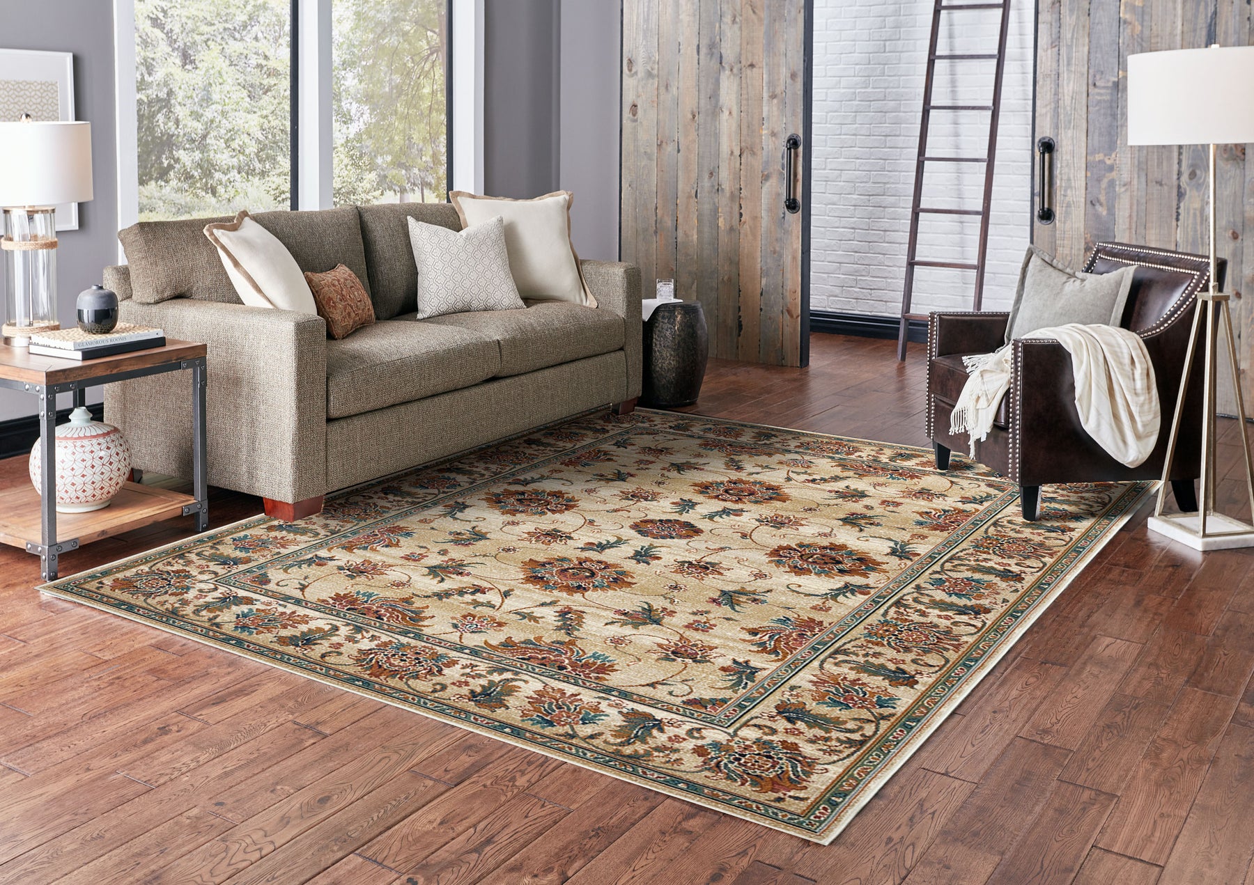 The Average Cost of Rugs: Are You Overpaying for Retail?