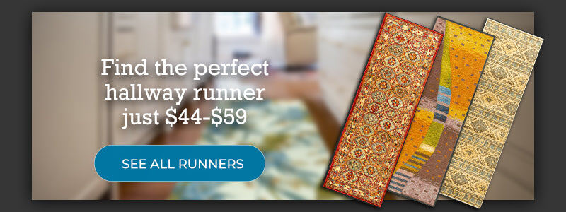 runner rugs