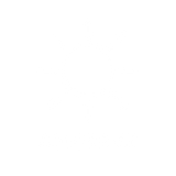 Colorfast