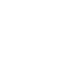 Easy To Clean