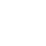 Excellent Value