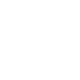 Moth Proof